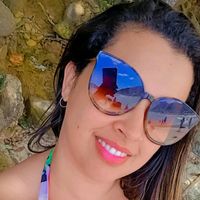julianasilva1401