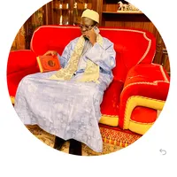 original sound - cheikh_moustapha_alkarim