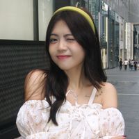 ellyymrclnaa