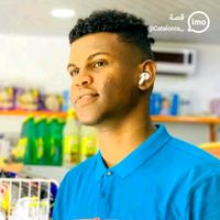 الصوت الأصلي