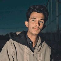 الصوت الأصلي