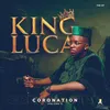 original sound - kingluca237