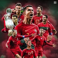 cristiano.r_770