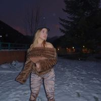 katysancheski444
