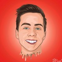 juustohermanniofficial