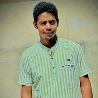 الصوت الأصلي