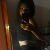 brenda531225