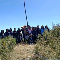 promocion_sefex.2025