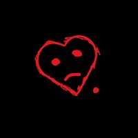 Quando a sdd apertar Lil Chainz