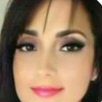 michella.andrade