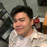 louie_1721