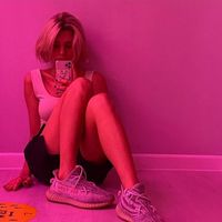 оригинальный звук - kk