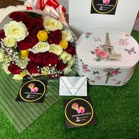 intimate_gifts_kenya