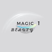 magic_1_beauty