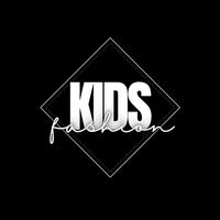 kids_fashions