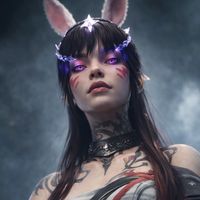 jessyvera44