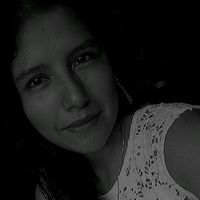 cinthiveliz12