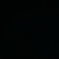 original sound - Isaac Aiden