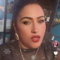 maria_de_la_diaz_0815