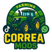 correa_mods