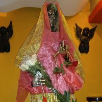oracionesantamuerte