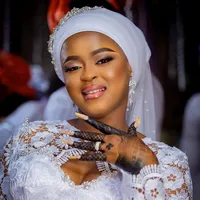 original sound - kadycisse84