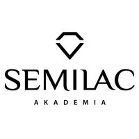 akademia.semilac