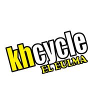 khcycle.eleulma