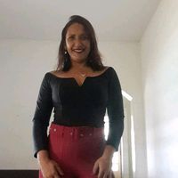 meirereis33