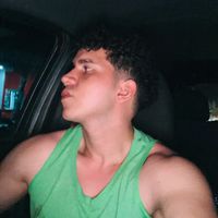 ever_rodriguez0