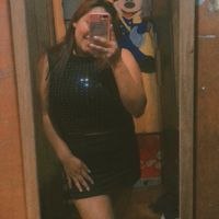 leticiachavez69