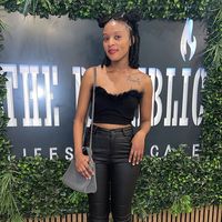 tshegofatsokgopisi