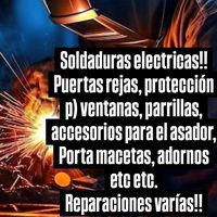 nicolasescobar202