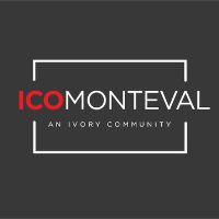 icomonteval