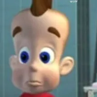 original sound - yikes_lilo