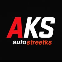 autostreet_ks