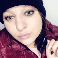 binx_bj