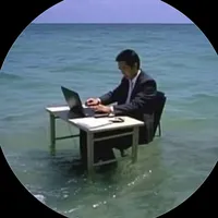 original sound - lorainnaaaa