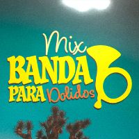 sonido original - mixbandaparadolidos