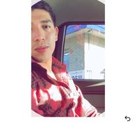 tiktokcarlistas