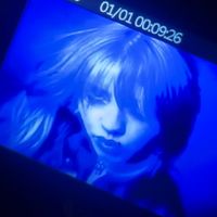 UR GF BY ELLA BOH UNRELEASED