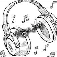 original sound - magui_lyrics