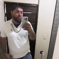 damiandanielbalderas