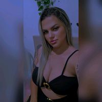 karlacris.00