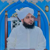 original sound - ajmalrazaqadr5