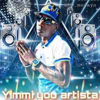 yimmiyou035