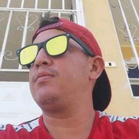 carlosvillarrealvasquez0