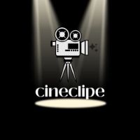 cineclipe00