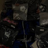 yourclothingessentials