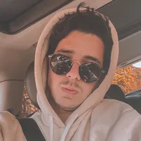 original sound - salvatoregiuseppee